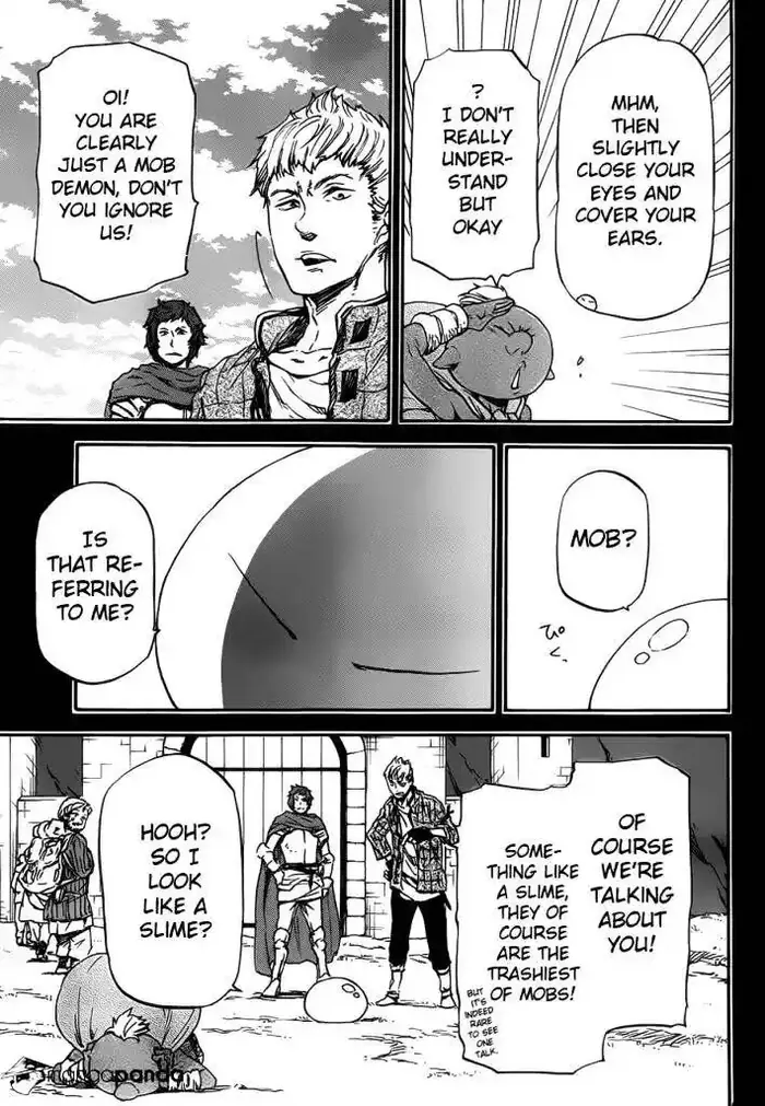 That Time I Got Reincarnated as a Slime Chapter 5 image 06_optimized